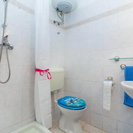 Teo1apartment Apartment Pula