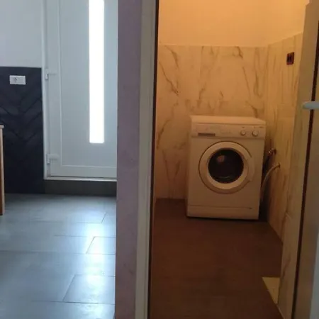 Teo1apartment Pula